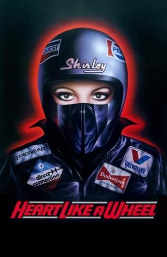 Heart Like a Wheel (1983)