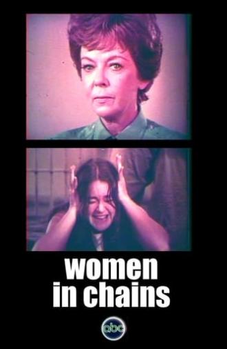 Women in Chains (1972)