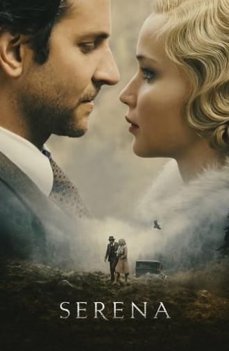 Serena (2014)