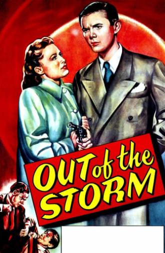 Out of the Storm (1948)