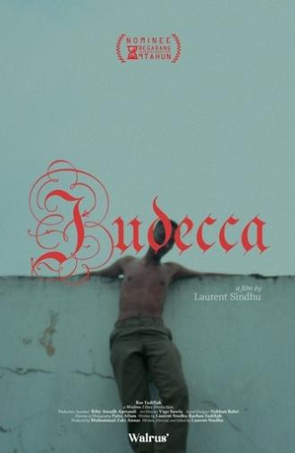 Judecca (2025)