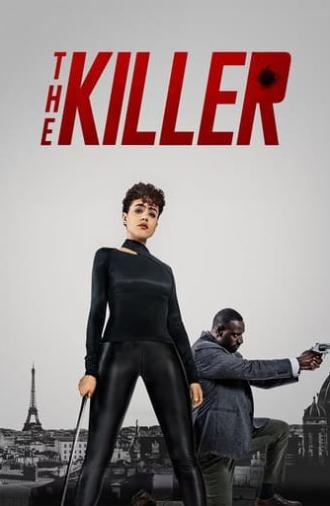 The Killer (2024)