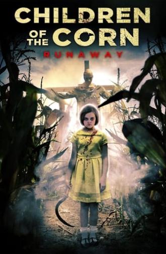 Children of the Corn: Runaway (2018)