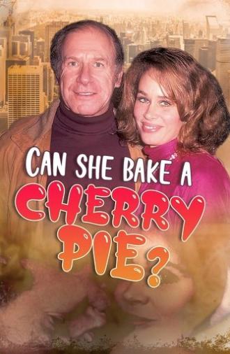 Can She Bake a Cherry Pie? (1983)