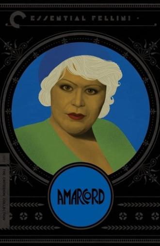 Amarcord (1973)