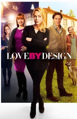 Love by Design (2014)