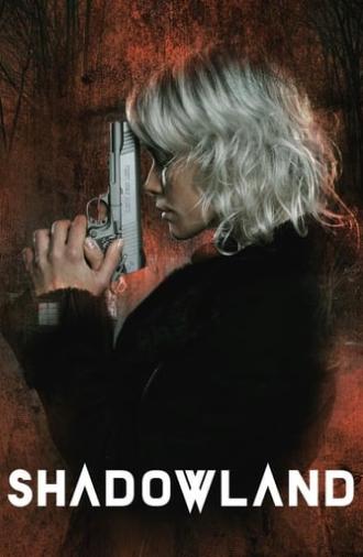 Shadowland (2021)