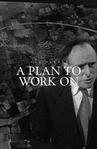 A Plan to Work On (1948)