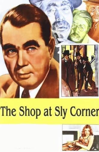 The Shop at Sly Corner (1947)