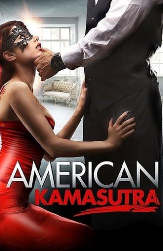 American Kamasutra (2018)