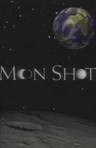 Moon Shot (1994)