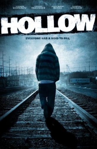 Hollow (2011)