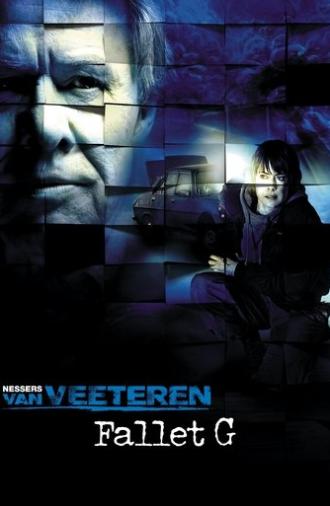 Fallet G (2006)