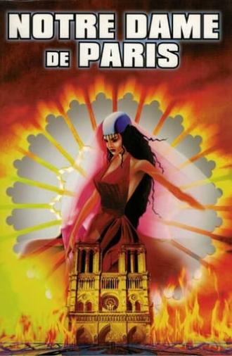 Notre Dame de Paris (1998)