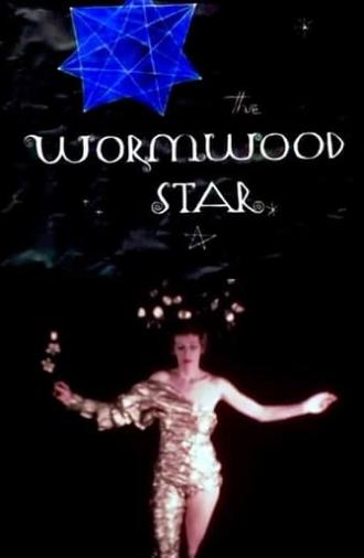 The Wormwood Star (1956)