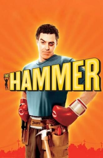 The Hammer (2007)