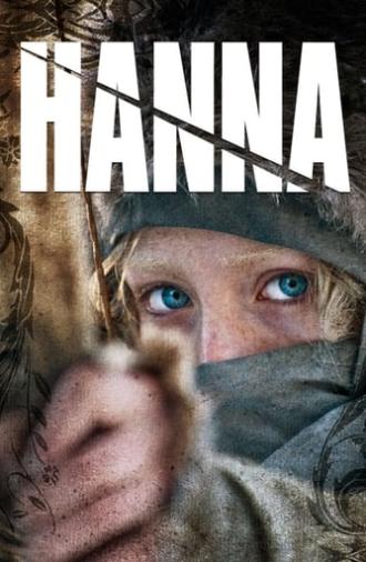 Hanna (2011)