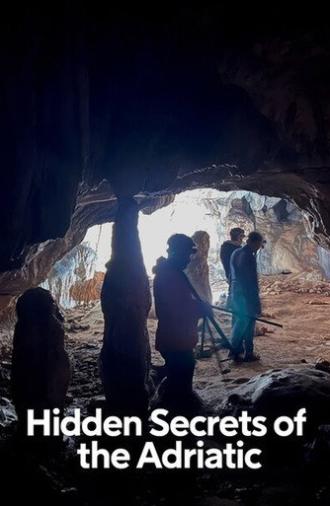 Hidden Secrets of the Adriatic (2003)