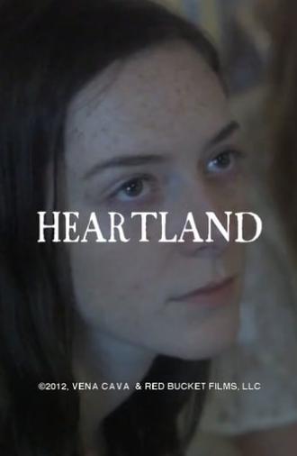 Heartland (2013)