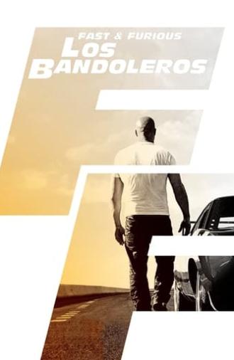 Los Bandoleros (2009)