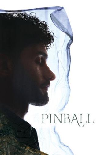 PINBALL (2026)