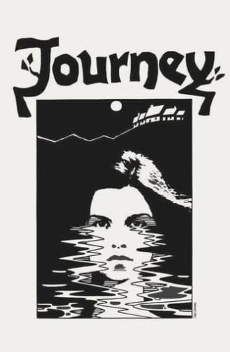 Journey (1972)