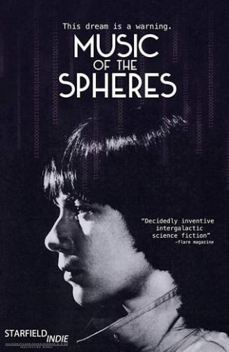 Music of the Spheres (1984)