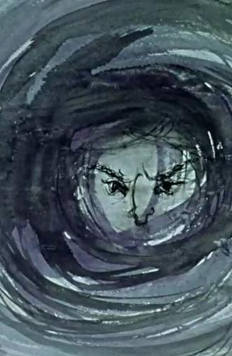 Call into Silence (1965)