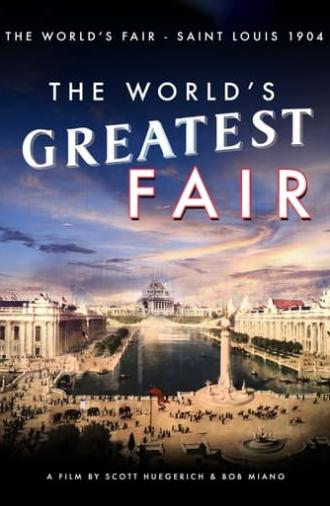 The World's Greatest Fair (2004)