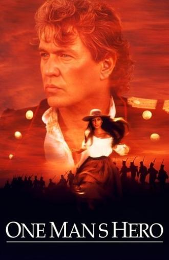 One Man's Hero (1999)