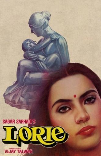 Lorie (1984)