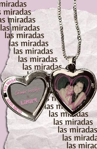 Las Miradas (2025)