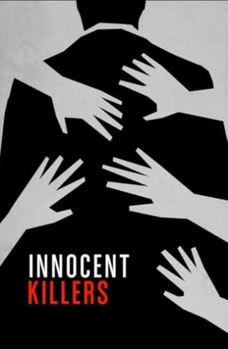 Innocent Killers (2015)