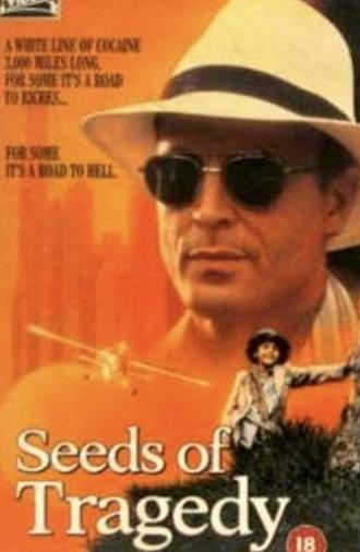 Seeds of Tragedy (1991)