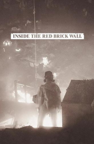 Inside the Red Brick Wall (2020)