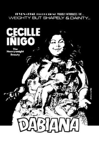 Dabiana (1977)