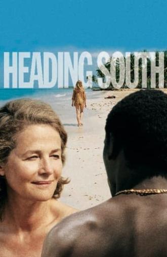 Heading South (2006)