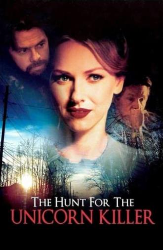 The Hunt for the Unicorn Killer (1999)