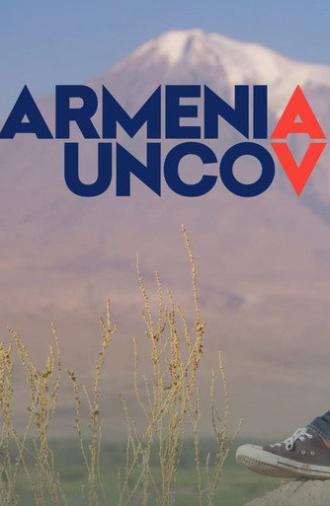 Armenia Uncovered (2019)