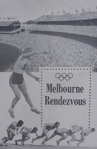 The Melbourne Rendezvous (1957)