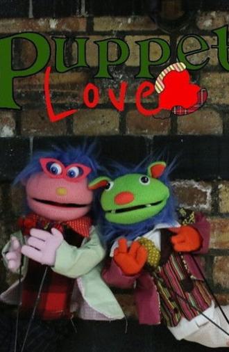 Puppet Love (2026)