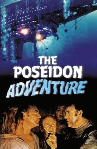 The Poseidon Adventure (1972)