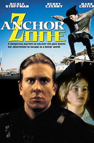 Anchor Zone (1994)