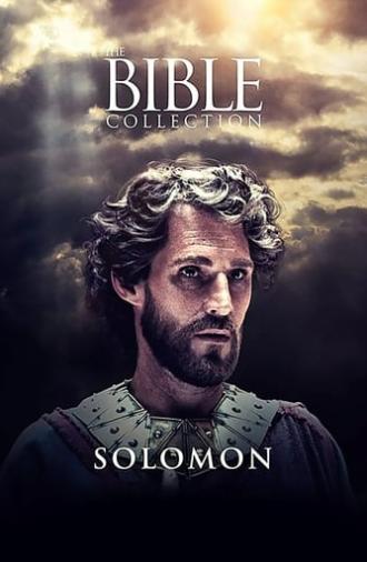 Solomon (1997)