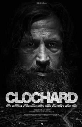 Clochard (2018)