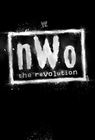 nWo: The Revolution (2012)