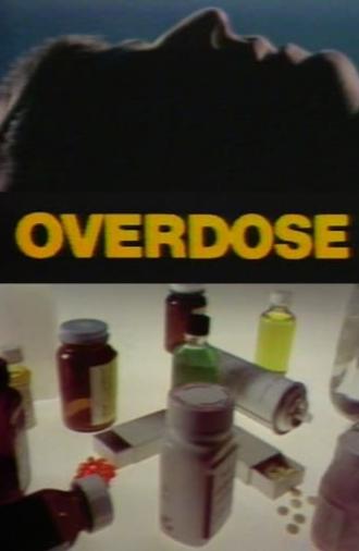 Overdose (1977)