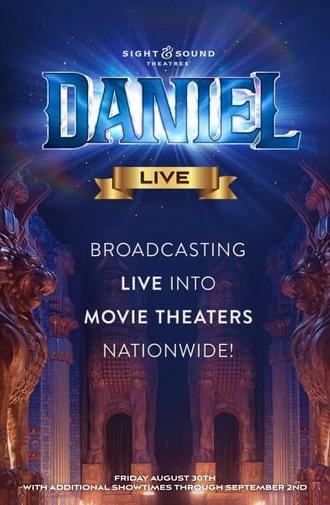 Daniel (2024)