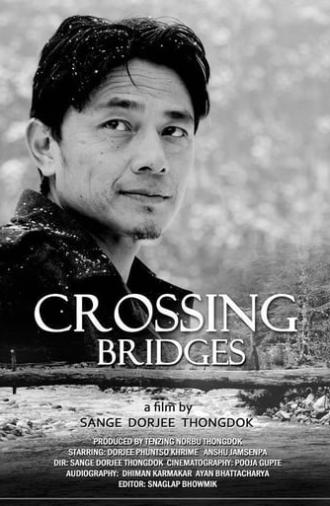 Crossing Bridges (2014)