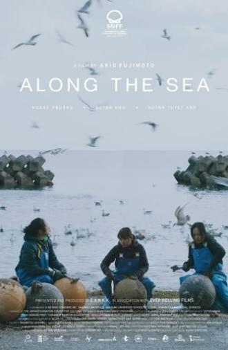 Along the Sea (2020)